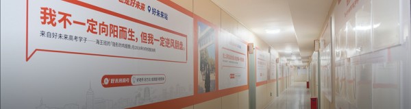 高考复读基地_洪山区高考复读学校_高山学校复读班