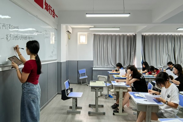 高考报名复读生怎么报名_高考复读报名_高考报名复读生个人简历怎么填