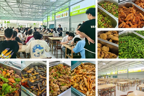 高考复读班哪里最好_高考复读班_高考复读班需要什么