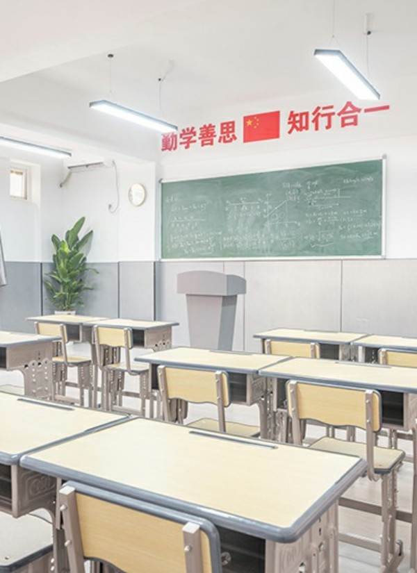 高考复读班培训机构_高考复读班_高考复读班什么时候开学