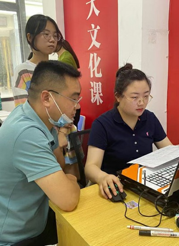 好的高三复读学校_高三复读好去吗_高三复读学校好还是机构好