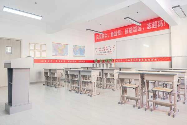 汉口高考复读学校_2021武汉复读_武汉有复读班的高中