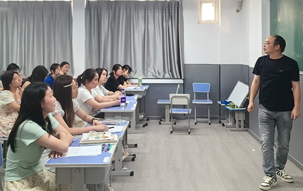 武汉高考复读政策2021_武汉高考复读学校_武汉市高考复读学校