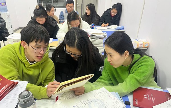 高考复读培训学校费用是多少_高考复读培训机构_高考复读培训学校哪家好