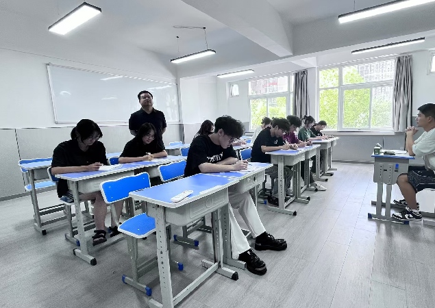 微信图片_20241025154603(1).jpg