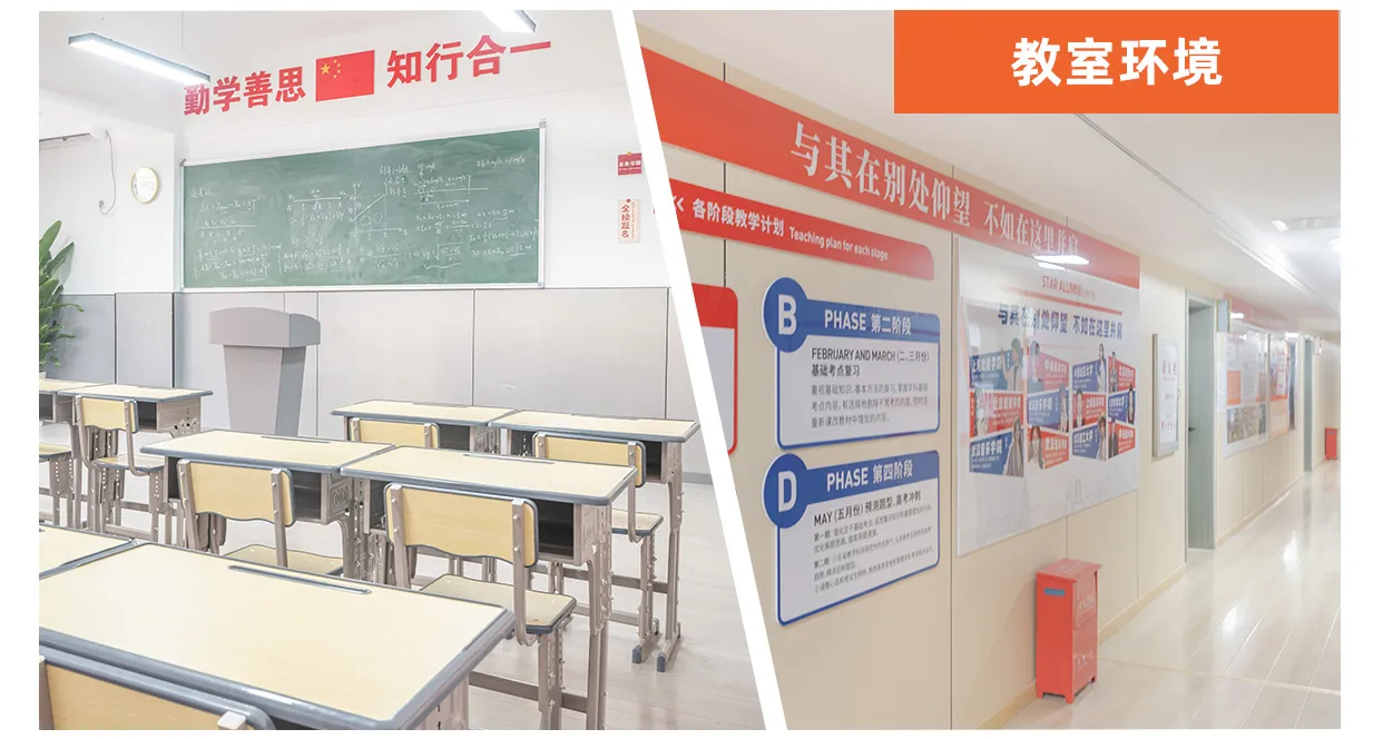 武汉艺考生文化课